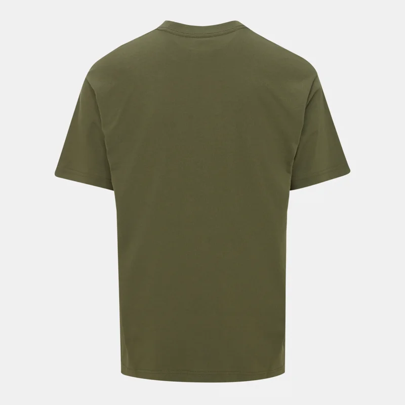 فانز Men's Logo T-Shirt